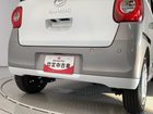 車両画像14
