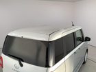 車両画像15