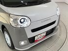 車両画像16