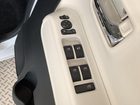 車両画像22