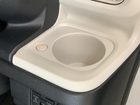 車両画像25
