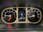車両画像30