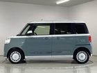 車両画像10