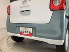 車両画像13