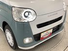 車両画像15