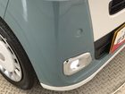 車両画像17