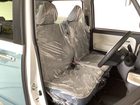 車両画像18