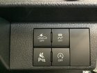 車両画像21