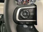 車両画像25