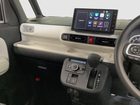 車両画像29