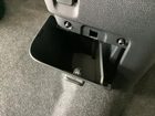 車両画像30