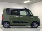 車両画像10