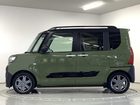 車両画像11