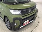 車両画像16