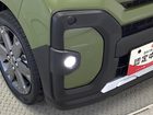 車両画像18