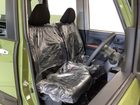 車両画像19