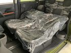 車両画像20