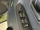 車両画像22