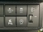 車両画像23