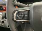 車両画像26