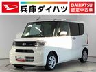 車両画像1