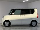 車両画像8
