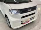 車両画像12