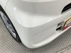 車両画像14