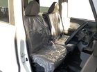 車両画像15