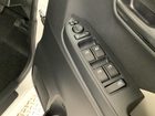車両画像17