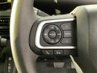 車両画像21
