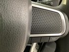 車両画像22