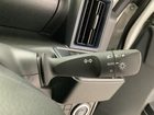 車両画像23