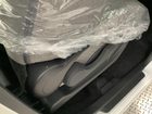 車両画像30