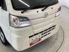車両画像14