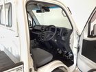 車両画像30