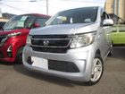 車両画像1