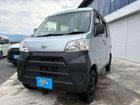 車両画像4