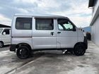 車両画像10