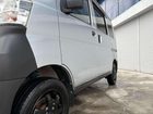 車両画像13