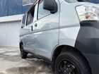 車両画像14