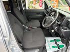 車両画像16