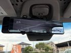 車両画像21