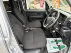 車両画像23