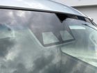 車両画像24