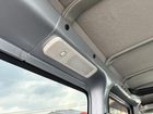 車両画像29