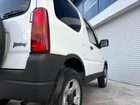 車両画像14