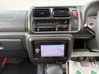 車両画像21