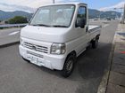 車両画像5