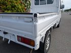 車両画像10